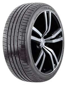 Falken 225/45R17 W ZE914B