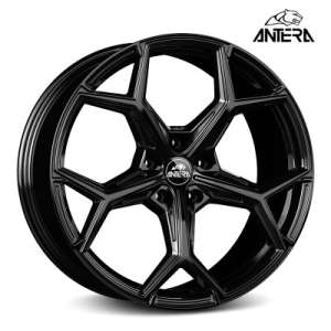 5x120 22x10.5 ET30 Antera A101