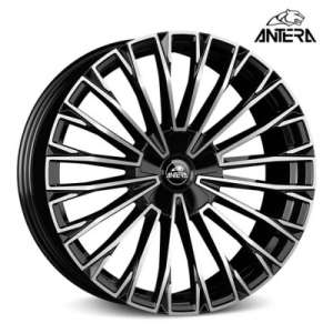 5x112 20x8.5 ET42 Antera A103