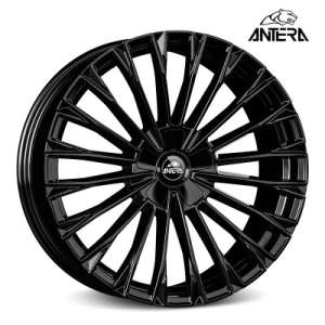 5x114.3 20x9.5 ET45 Antera A103