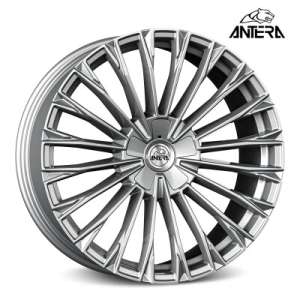 5x120 23x10 ET35 Antera A103