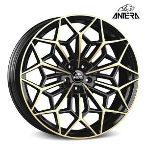 5x112 23x10 ET45 Antera A105