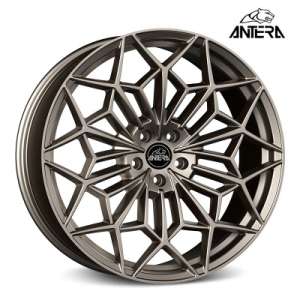 5x120 21x8.5 ET35 Antera A105