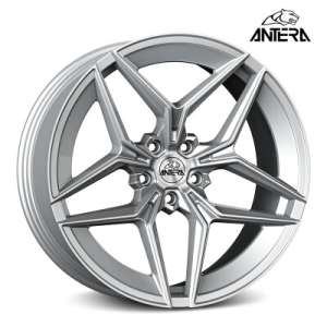 5x120 20x10.5 ET35 Antera A107 CONCAVE