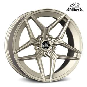 5x112 20x9 ET45 Antera A107