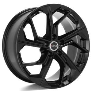 5x112 19x8.5 ET30 Avus AC-522