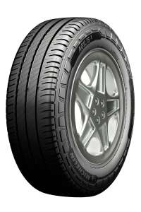 MICHELIN 195/70 R15C AGILIS 3 104R TL