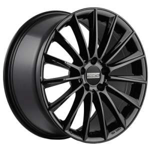 5x112 18x8 ET48 Fondmetal AIDON (FMI04)