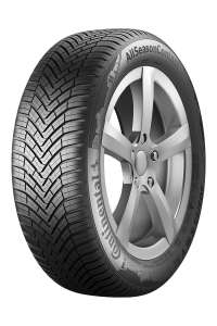 CONTINENTAL 215/70 R16 AllSeasonContact 100H TL EV