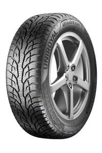 UNIROYAL 185/65 R15 AllSeasonExpert 2 88T TL