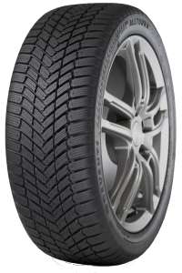 DAVANTI 205/60 R16 Alltoura 96V XL TL