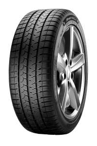 APOLLO 185/55 R15 ALNAC 4G ALL SEASON 86H XL TL