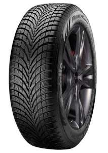 APOLLO 205/55 R16 ALNAC 4G WINTER 91T TL