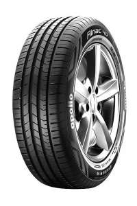 APOLLO 185/55 R15 ALNAC 4G 82V TL DOT2022