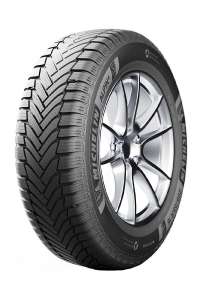 MICHELIN 225/45 R17 ALPIN 6 91H TL