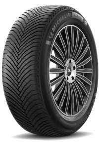 MICHELIN 225/60 R18 ALPIN 7 104H XL TL