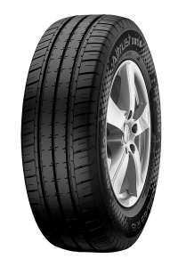 APOLLO 225/65 R16C ALTRUST+ 112/110R TL