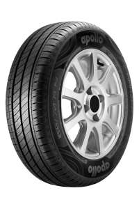 APOLLO 155/65 R14 AMAZER XP 75T TL