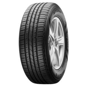 APOLLO 255/60 R18 APTERRA HT2 112V XL TL FSL