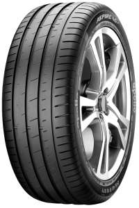 APOLLO 205/45 R16 ASPIRE 4G+ 87W XL TL FSL DOT2022