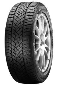 APOLLO 195/60 R16 ASPIRE XP WINTER 89H TL