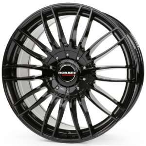 5x114.3 21x10.5 ET35 Borbet CW 3