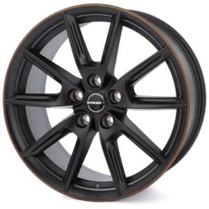 borbet_lx18_black_matt_rim_copper-thumbnail