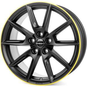 borbet_lx18_black_matt_rim_yellow-thumbnail