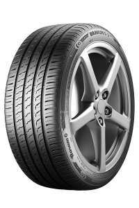 BARUM 265/35 R19 Bravuris 5HM 98Y XL TL FR