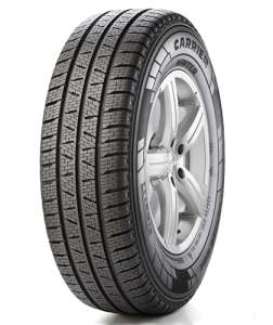 PIRELLI 195/60 R16C CARRIER WINTER 99T TL