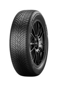 PIRELLI 205/50 R17 CINTURATO ALL SEASON SF 3 93W XL TL