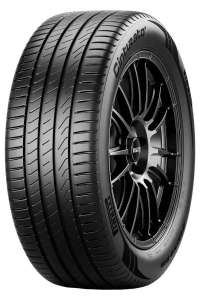 PIRELLI 215/55 R17 CINTURATO (C3) 98W XL TL