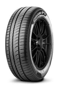 PIRELLI 185/60 R15 CINTURATO P1 Verde 88H XL TL