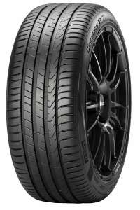 PIRELLI 275/40 R18 CINTURATO P7 (P7C2) 103Y XL TL MO