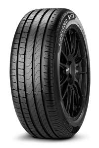 PIRELLI 225/50 R17 CINTURATO P7 98Y XL TL AO