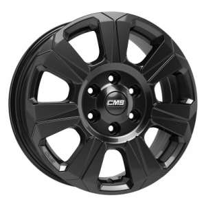 cms-c31-rim-schwarz-winterrim-alloy-rim-800x800-thumbnail