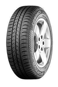 SPORTIVA 175/70 R14 COMPACT 84T TL DOT2022