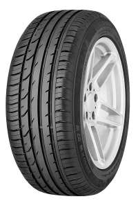 CONTINENTAL 205/60 R16 ContiPremiumContact 2 96H XL TL CONTISEAL