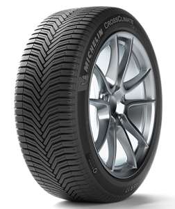 MICHELIN 175/65 R14 CROSSCLIMATE+ 86H XL TL