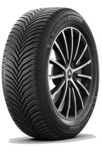 MICHELIN 245/60 R18 CROSSCLIMATE 2 A/W 105V TL