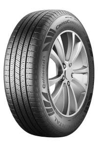 CONTINENTAL 255/70 R16 CrossContact RX 111T TL EV