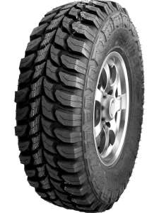 LINGLONG 255/70 R16 CROSSWIND M/T 115/112Q TL