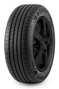 DAVANTI 195/50 R15 DX390 82V TL RPR