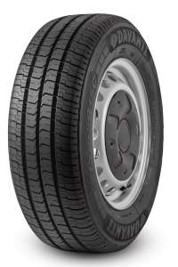 DAVANTI 215/65 R16C DX440 109/107R TL