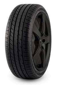 DAVANTI 215/50 R17 DX640 95W XL TL