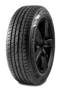 DAVANTI 225/60 R17 DX740 99H TL