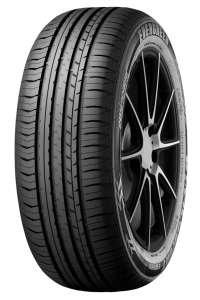 EVERGREEN 175/70 R13 DYNACOMFORT EH226 82T TL