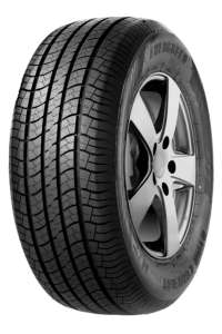 EVERGREEN 235/55 R17 DYNACOMFORT ES83 H/T 99V TL