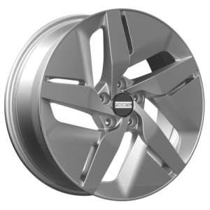 5x114.3 20x8.5 ET35 Fondmetal E-JOULE (FMI10)