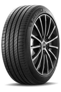 MICHELIN 195/55 R16 E PRIMACY Demo 91H XL TL S1